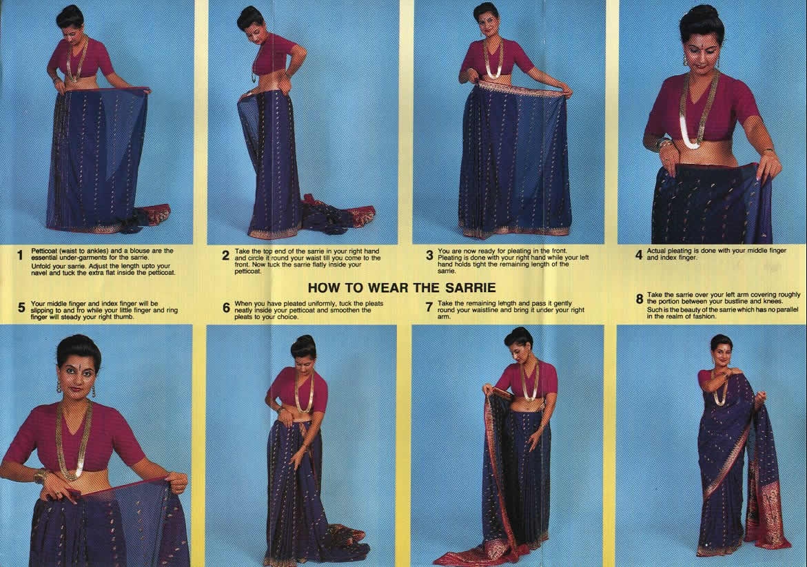 sari-instructionsbig.jpg